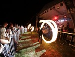 ghost festival 2012 9