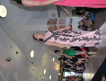 glamour fashion days 34