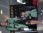 glamour fashion days 31