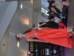 glamour fashion days 28