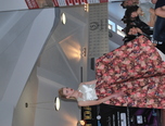 glamour fashion days 27