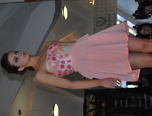 glamour fashion days 25