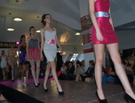 glamour fashion days 24