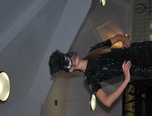 glamour fashion days 20