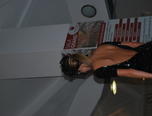 glamour fashion days 19