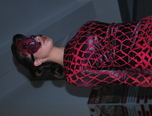 glamour fashion days 18