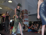 glamour fashion days 17