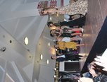 glamour fashion days 16