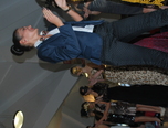 glamour fashion days 15