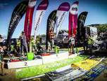 hard enduro competition sibiu 5