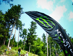 hard enduro competition sibiu 4