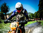 hard enduro competition sibiu 2