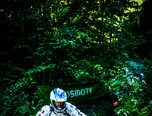 hard enduro competition sibiu 2