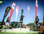 hard enduro competition sibiu 1