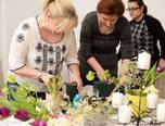 here comes the spring atelier de arta florala pentru adulti 3