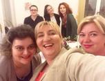 here comes the spring atelier de arta florala pentru adulti 4