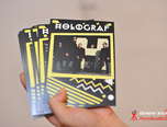 holograf 1