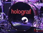 holograf 43