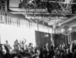 inaugurare fratelli lounge club la iasi 10