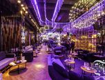 inaugurare fratelli lounge club la iasi 8