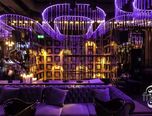 inaugurare fratelli lounge club la iasi 7