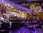 inaugurare fratelli lounge club la iasi 6