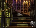 inaugurare fratelli lounge club la iasi 5