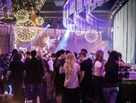 inaugurare fratelli lounge club la iasi 4