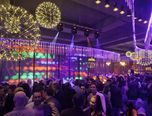 inaugurare fratelli lounge club la iasi 3