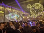 inaugurare fratelli lounge club la iasi 2