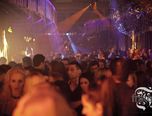 inaugurare fratelli lounge club la iasi 1
