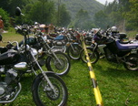 intalnire moto free bikers week nandru 1