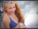 liberty parade 2013 2