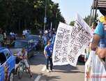  liberty parade 2015 47