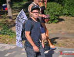  liberty parade 2015 44