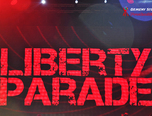  liberty parade 2015 13