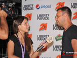  liberty parade 2015 33