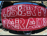 liberty parade 28 iulie 2012  1