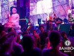 lora bamboo brasov sambata 7 aprilie 5