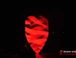  loredana sentimente concert in constanta 39