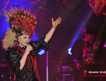  loredana sentimente concert in constanta 27