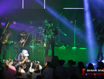  loredana sentimente concert in constanta 22