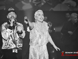  loredana sentimente concert in constanta 15
