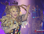  loredana sentimente concert in constanta 12