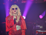  loredana sentimente concert in constanta 6