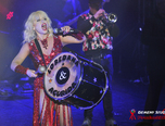  loredana sentimente concert in constanta 3