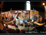 mamaia music awards 2013 4