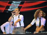 mamaia music awards 2013 17