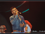 mamaia music awards 2013 18