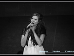 mamaia music awards 2013 8